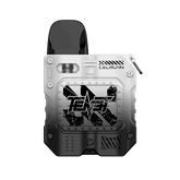 UWELL CALIBURN TENET KOKO BLACK & WHITE - Click & Vape